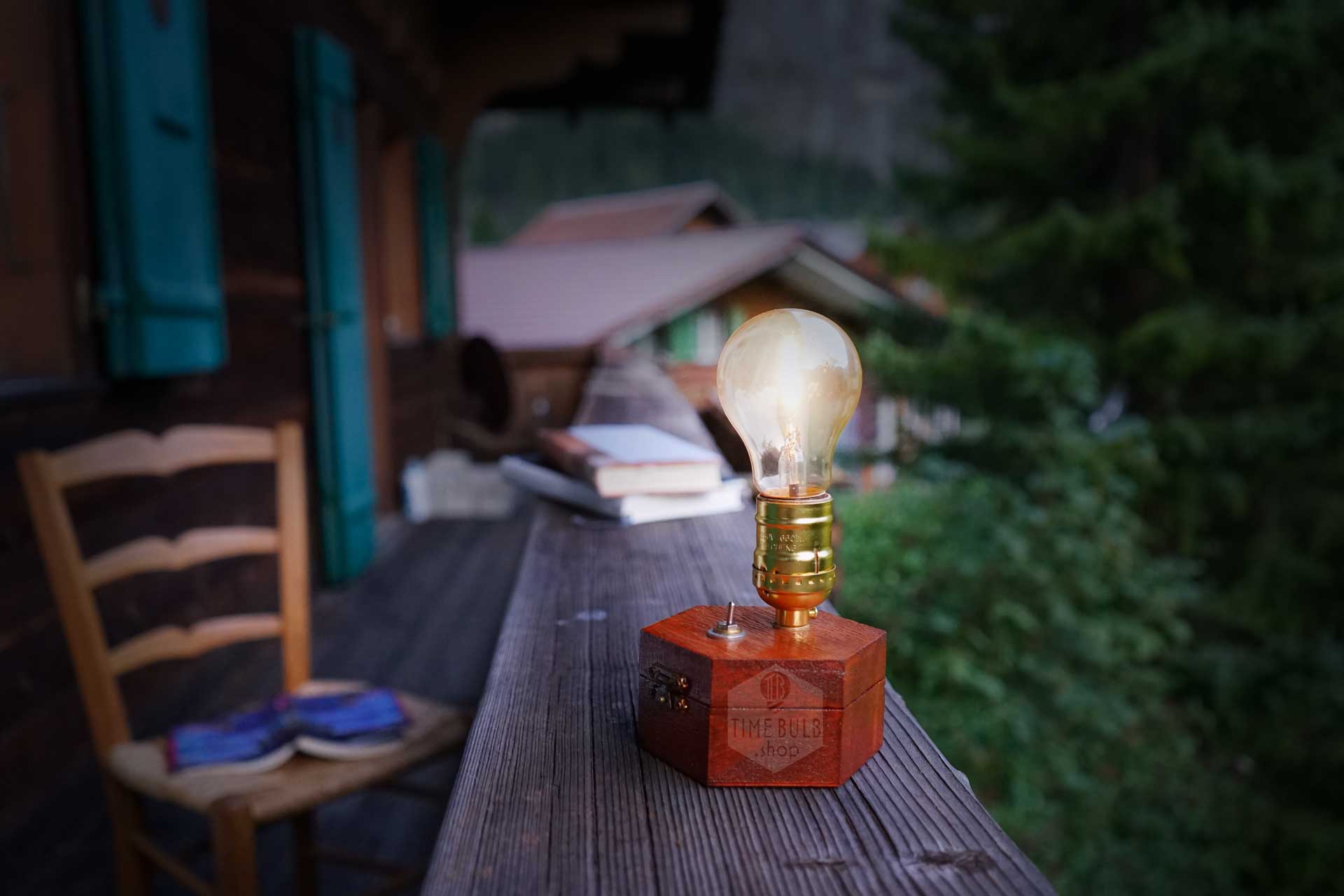 Idee Salon De Jardin Charmant Timebulb