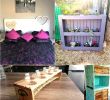 Idee Salon De Jardin Unique Wooden Pallets Recycling Diy Ideas