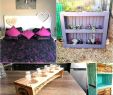 Idee Salon De Jardin Unique Wooden Pallets Recycling Diy Ideas