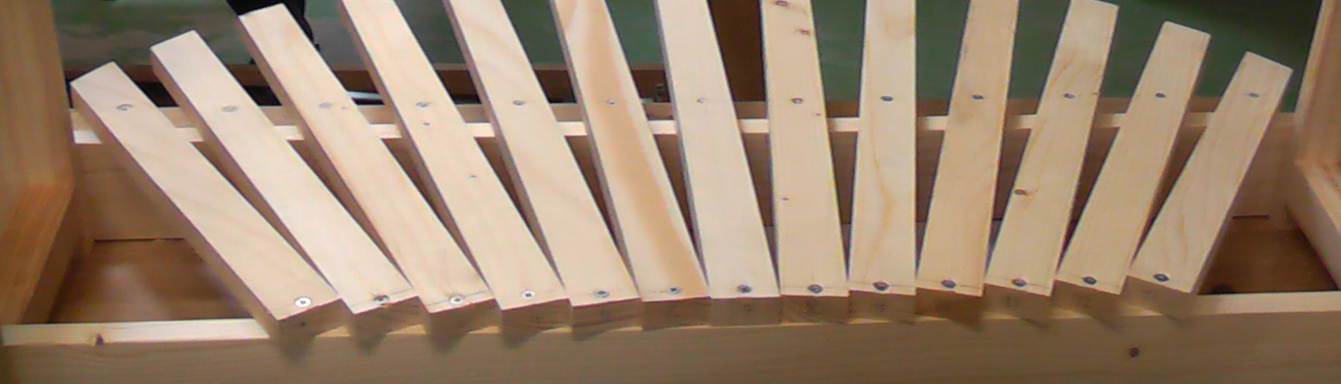 Insectes Du Jardin Beau Me – Mobilier De Jardin Et De Rangement – La Croisée Découverte