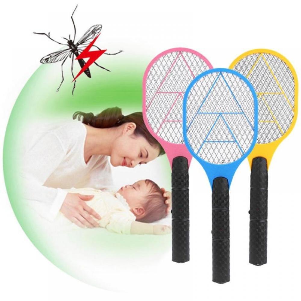 Insectes Du Jardin Beau Vente En Gros Insectes De La Batterie 2020 En Vrac   Partir