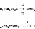 Insectes Du Jardin Best Of Ep A1 Heterocyclic Amide Derivatives and their Use