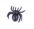 Insectes Du Jardin Inspirant Acheter New Vintage Femmes Araignée Pince  Cheveux Halloween Mode Insectes Barrettes De Cosplay Black Pinces  Cheveux Parti Accessoires En Gros De