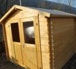 Installer Un Abri De Jardin Sans Dalle Élégant Montage Abri De Jardin Installer Un Abri De Jardin Facilement Un Ex No Life Bricole