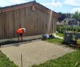 Installer Un Abri De Jardin Sans Dalle Génial Pose De Dalles Pour Maisonnettes Et Cabanes De Jardin