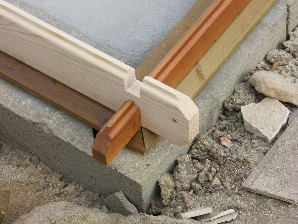 Installer Un Abri De Jardin Sans Dalle Inspirant Dalle Bois Jardin Abris De Jardin Etancheite Idees