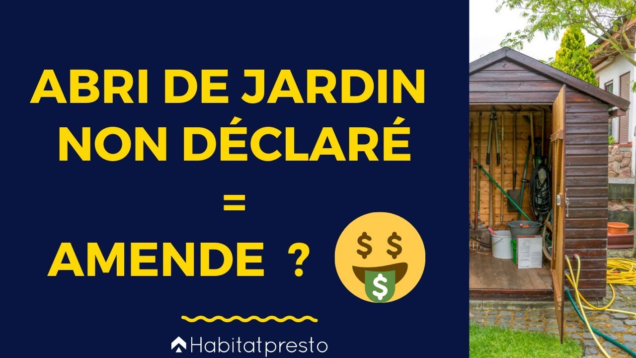 Installer Un Abri De Jardin Sans Dalle Nouveau Abri De Jardin Permis De Construire Obligatoire Ou Non