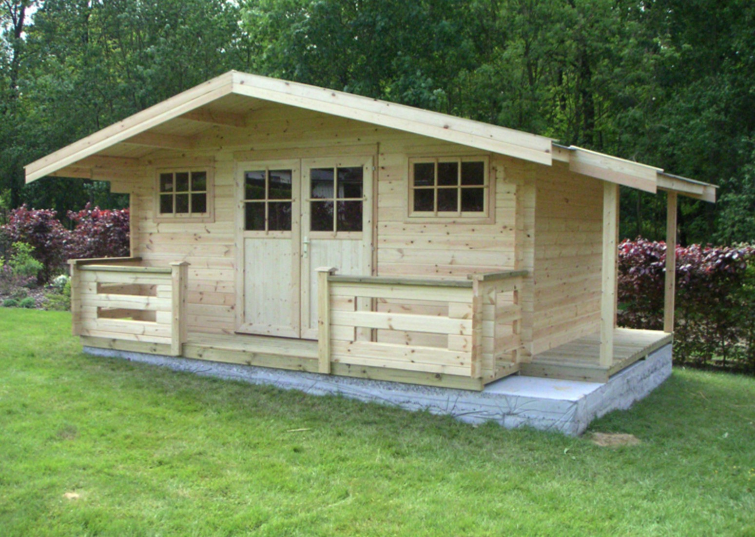 Installer Un Abri De Jardin Sans Dalle Nouveau Ment Fixer Un Abri De Jardin Sur Une Dalle Beton Haute