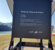 Installer Un Spa Dans son Jardin Best Of Le Nez Du Paquebot France Le Havre 2020 All You Need to