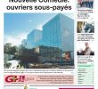 Installer Un Spa Dans son Jardin Frais 2019 10 10 by Ghi & Lausanne Cités issuu