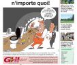 Installer Un Spa Dans son Jardin Frais Ghi 10 05 2018 Clients by Ghi & Lausanne Cités issuu