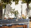 Installer Un Spa Dans son Jardin Frais H&m Home On Instagram “we Just Love Outdoor Lunches so