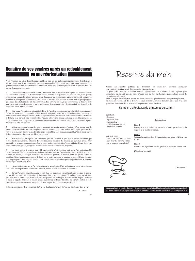 Installer Une Ruche Dans son Jardin Frais Omni Sciences N°5 Version Numérique Fichier Pdf