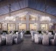 Interior Design Beau Deborah Berke On the Interior Design Of 432 Park Avenue