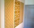 Interior Design Beau Wallcovering Ideas