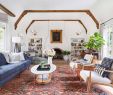 Interior Design Best Of Home Decor Ideas for Living Room
