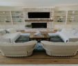 Interior Design Élégant 14 Perfect Hardwood Floor and Wall Color Binations
