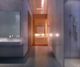 Interior Design Élégant Deborah Berke On the Interior Design Of 432 Park Avenue