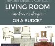 Interior Design Élégant First Reader Design Consultation Living Room Makeover
