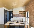 Interior Design Génial Elegant Tiny House Design Ideas