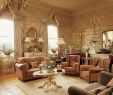 Interior Design Génial Luxury Country Home Interior Design