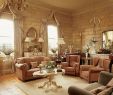 Interior Design Génial Luxury Country Home Interior Design