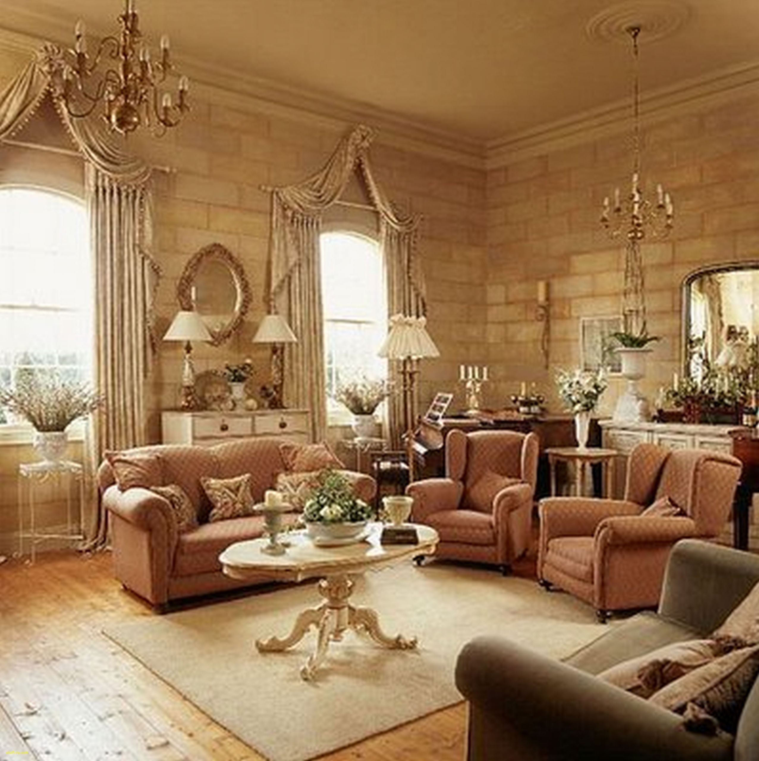 country home interior design pictures country home interior design ideas best living room traditional decorating ideas awesome shaker chairs 0d
