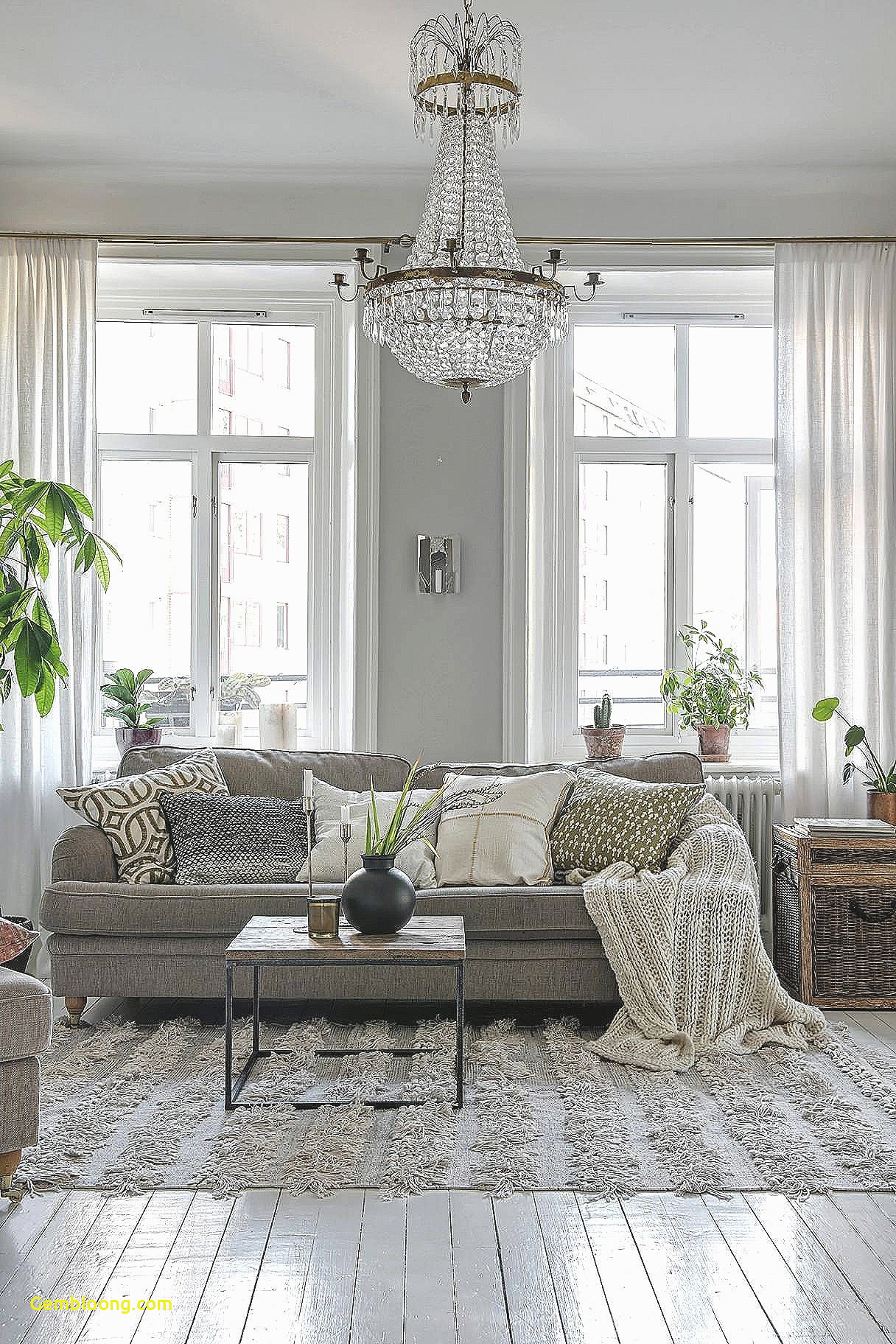 interior decoration design lovely 30 attractive hardwood floor decorating ideas of interior decoration design