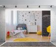 Interior Design Inspirant Buy Leyiyi 10x6 5ft Children S Room Interior Graphy