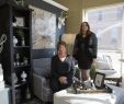 Interior Design Inspirant Design 360 Waverly S Julie Meyers Marks 20 Years In