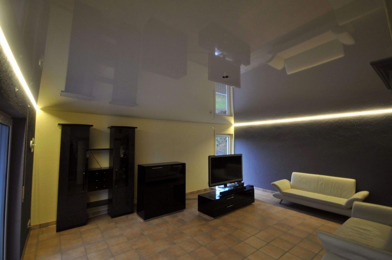 Interior Design Nouveau Small Living Room Furniture Arrangement Ideas – Loudonville