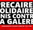Intermarché Rouen Jardin Des Plantes Best Of solidaires Précaires Et Ch´meur Euses