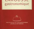 Intermarché Rouen Jardin Des Plantes Frais Larousse Gastronomique Nourritures