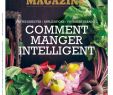 Intermarché Rouen Jardin Des Plantes Unique Le Figaro Ma E 2018 by Elena Gavrykova issuu