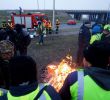 Jardiland Petite foret Inspirant Calais Un An Apr¨s Les Gilets Jaunes De Retour Pr¨s De