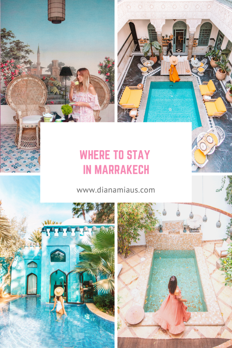 Jardin Agadir Beau 56 Best Morocco Travel Tips Images In 2020