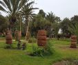 Jardin Agadir Beau File Park Olhao Agadir Wikimedia Mons