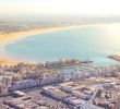 Jardin Agadir Best Of Agadir Holidays 2020 2021