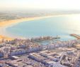 Jardin Agadir Best Of Agadir Holidays 2020 2021