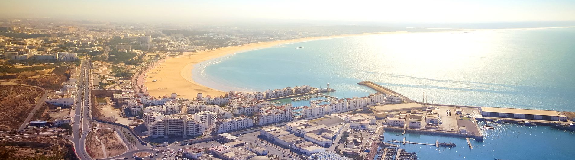 Jardin Agadir Best Of Agadir Holidays 2020 2021