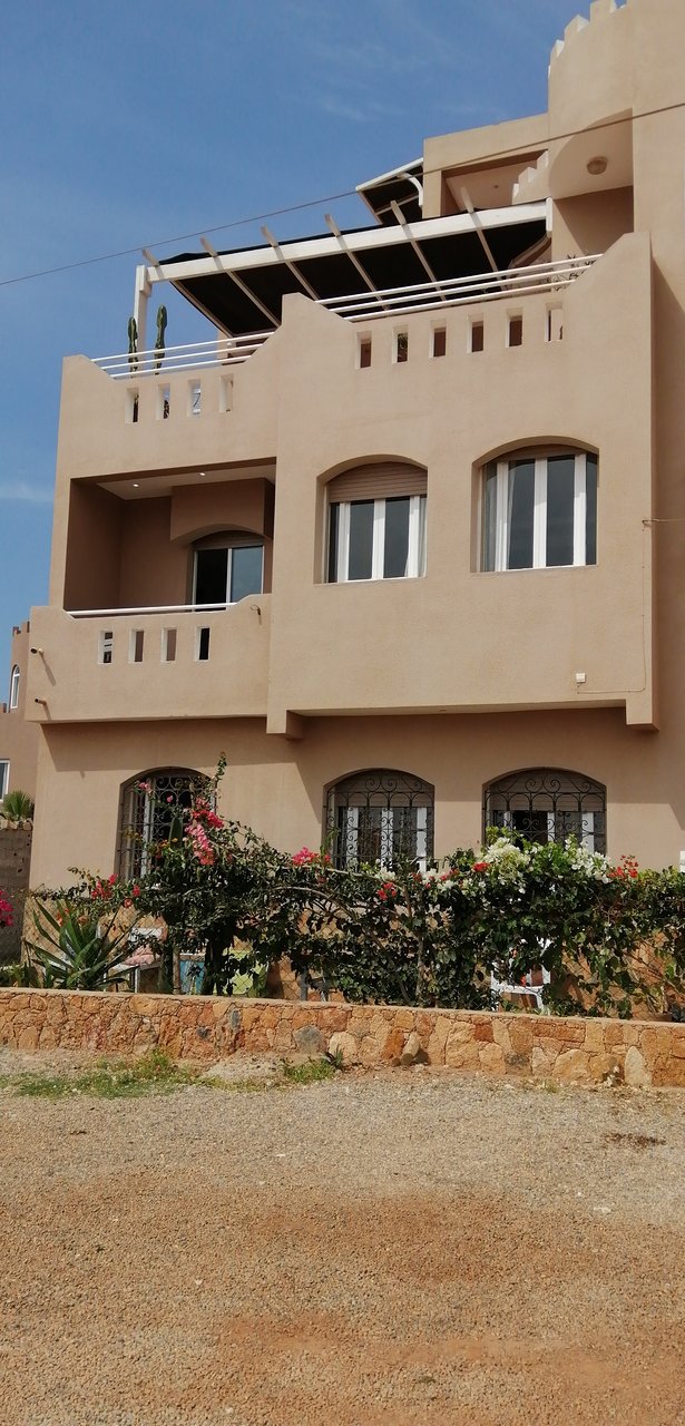 Jardin Agadir Best Of Agadir Well Prices & Lodging Reviews Mirleft Morocco