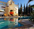 Jardin Agadir Best Of Villa Piscine Pr¨s D Agadir Houses for Rent In Al Kharba