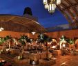 Jardin Agadir Charmant Hotels with Nightclub In Agadir Morocco Reviews Prices