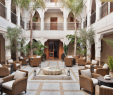 Jardin Agadir Frais Best Hotel In Agadir