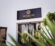 Jardin Agadir Frais the 10 Closest Hotels to Reveal Beauty Spa Agadir
