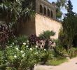 Jardin Agadir Génial Memoire D Agadir Museum In Agadir 1 Reviews and 3 Photos
