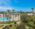 Jardin Agadir Génial Would Not Go Again Review Of Hotel Agadir Beach Club