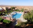 Jardin Agadir Inspirant M Hamid 2020 Best Of M Hamid Morocco tourism Tripadvisor