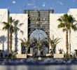 Jardin Agadir Luxe Luxury Hotel Agadir – sofitel Agadir Thalassa Sea & Spa