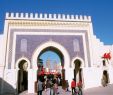 Jardin Agadir Luxe S Morocco Page 1